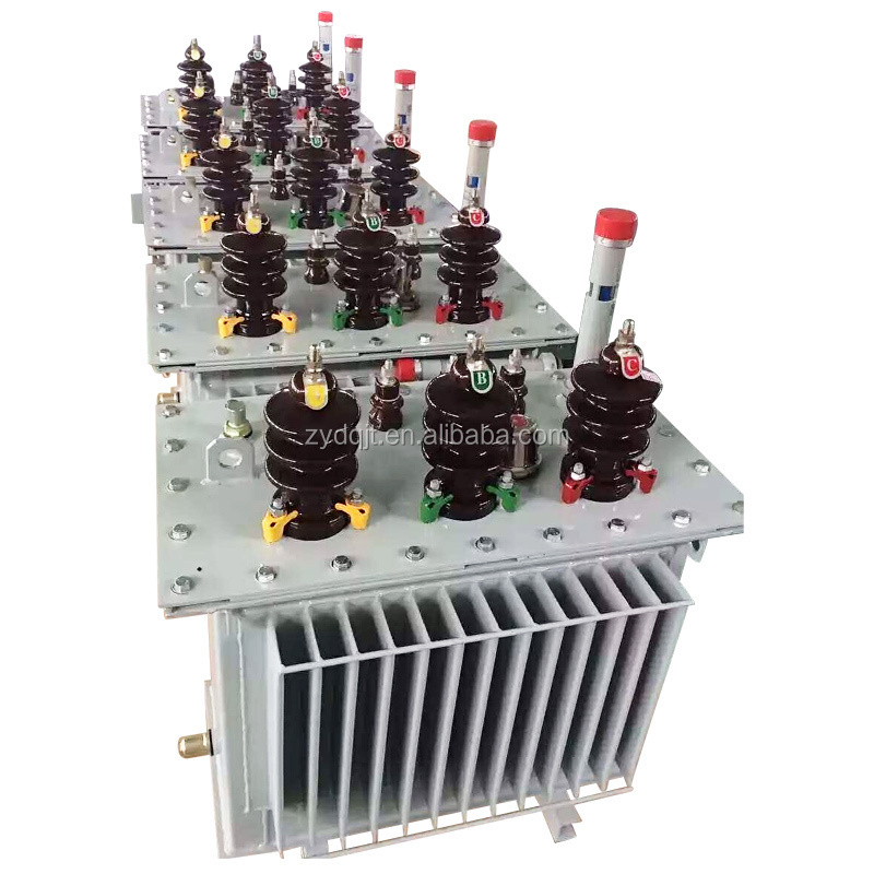 11kv 415v 50kva 63kva 160kva 50 400 kva 500kva 630 kva 1500 kva power transformer 200kva 1000kva 1250kva 2000kva with price