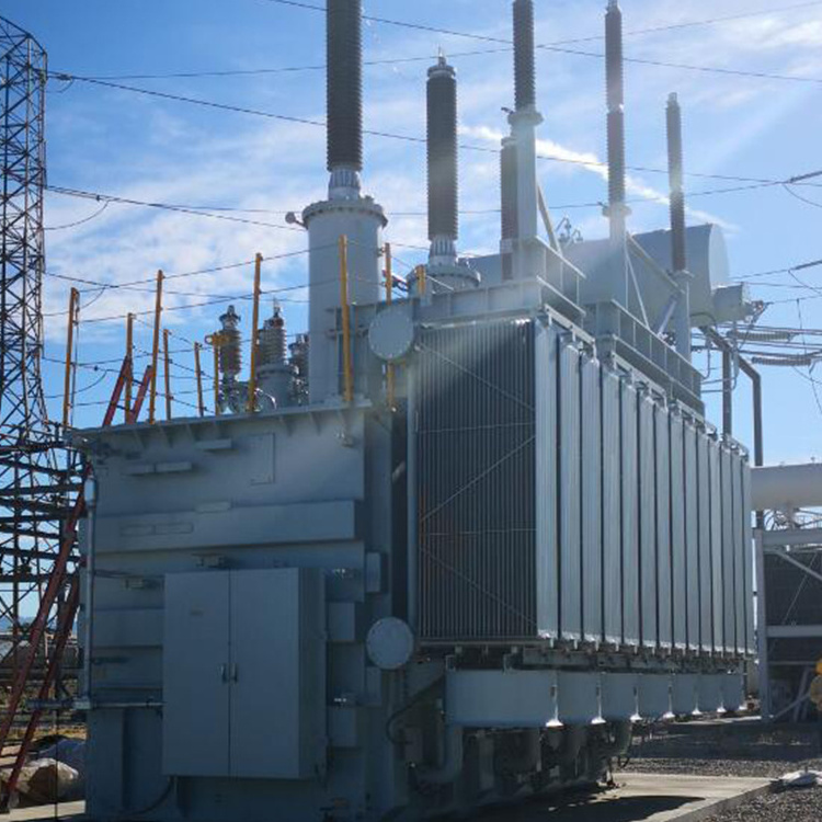 15 16 60 150 mva power transformer price 144 250 1600 kv