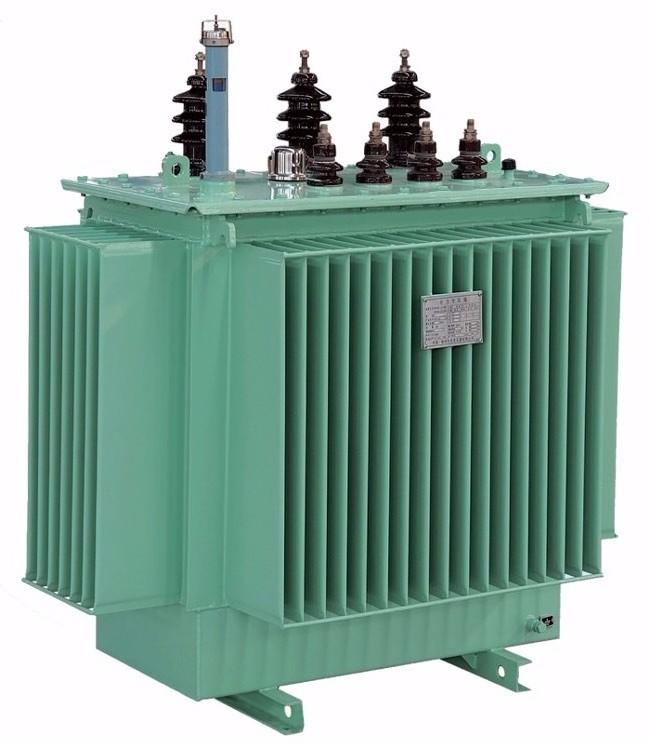 33/0.4 kv transformers 25kva and 50kva