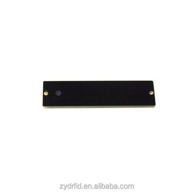 ZYD RFID PCB UHF Tag Access control Card Good Quality PCB Passive UHF Rfid anti Metal Tag