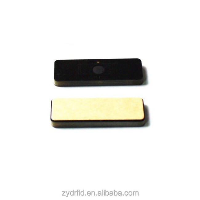 ZYD RFID PCB UHF Tag Access control Card Good Quality PCB Passive UHF Rfid anti Metal Tag