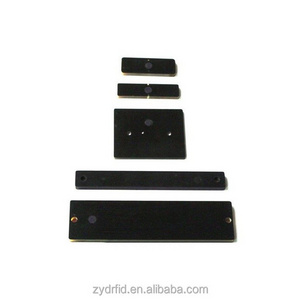 ZYD RFID PCB UHF Tag Access control Card Good Quality PCB Passive UHF Rfid anti Metal Tag