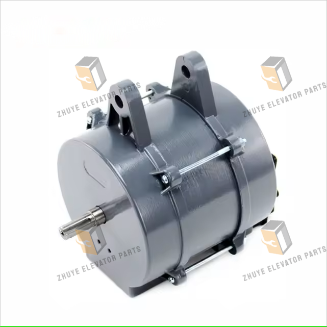 Good service 7WITTUR Elevator door parts WITTUR Elevator door motor YVP100-6