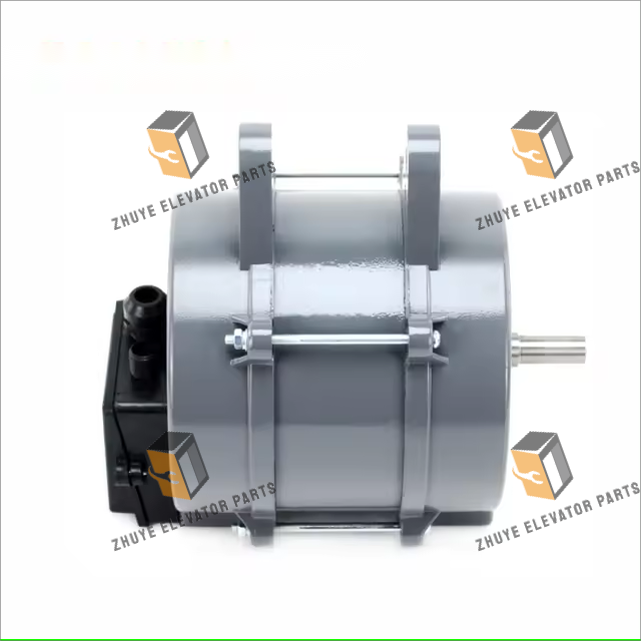 Good service 7WITTUR Elevator door parts WITTUR Elevator door motor YVP100-6