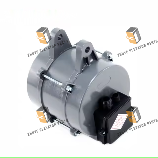 Good service 7WITTUR Elevator door parts WITTUR Elevator door motor YVP100-6