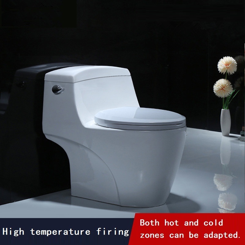 2022 Hot Selling Bathroom China Floor Stand High Quality WC Toilet Seat