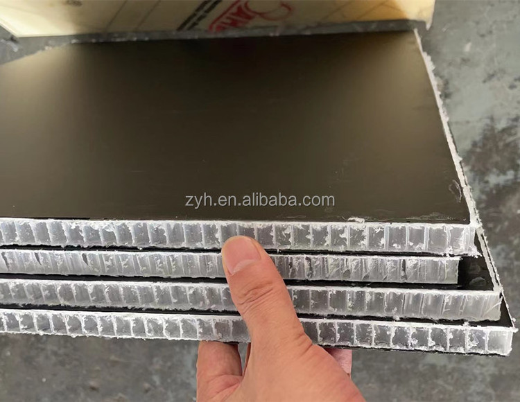 3K 100% Carbon Fiber High Quality Carbon Fibre Composite Panels Carbon Fiber Sheet