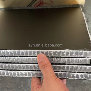 3K 100% Carbon Fiber High Quality Carbon Fibre Composite Panels Carbon Fiber Sheet