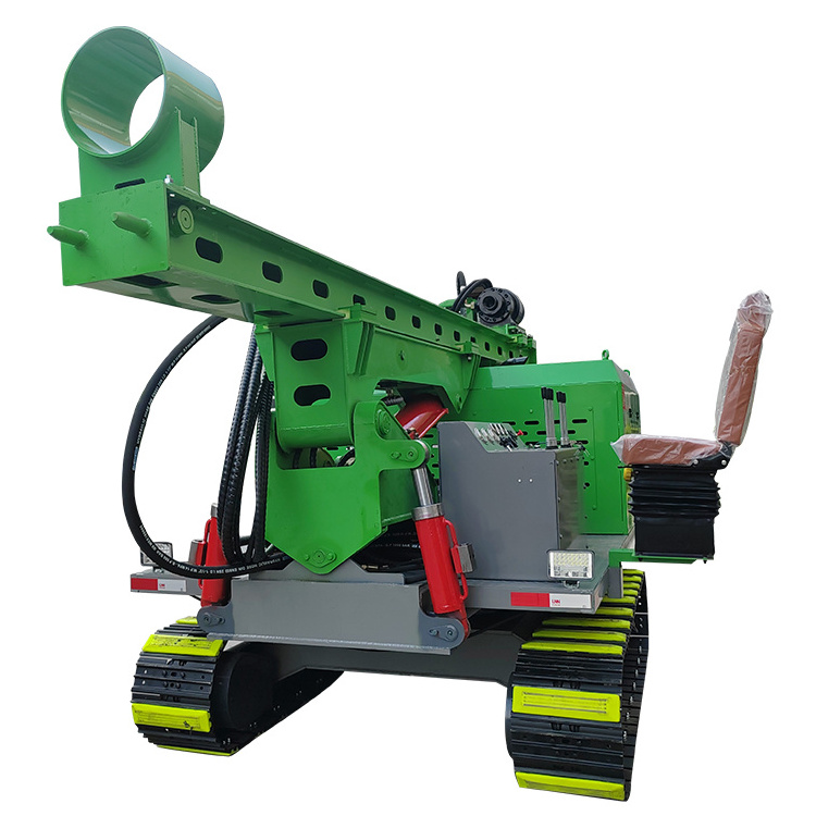 Chinese factories wholesale cheaply water well drill rig deep water well drill rigs for sale