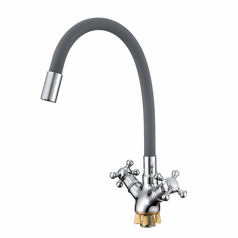 Saving Universal Splash Filter Faucet Multi-function Sprayer Head Kitchen Faucet 720 Degrees Rotating Faucet Head Contemporary