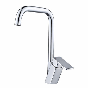 New Launched Products Folding Stretchable Pot Filler Kitchen Faucet Water Filter Modern Double Joint Swing Arm Pull Out Black