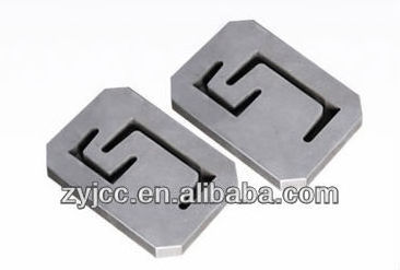 Q35Y ironworker punch and die ,  China Ironworker special die punches with high quality