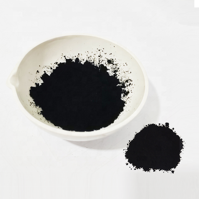 Multi-wall carbon nanotubes carbon fiber improve performance graphite carbon powder material