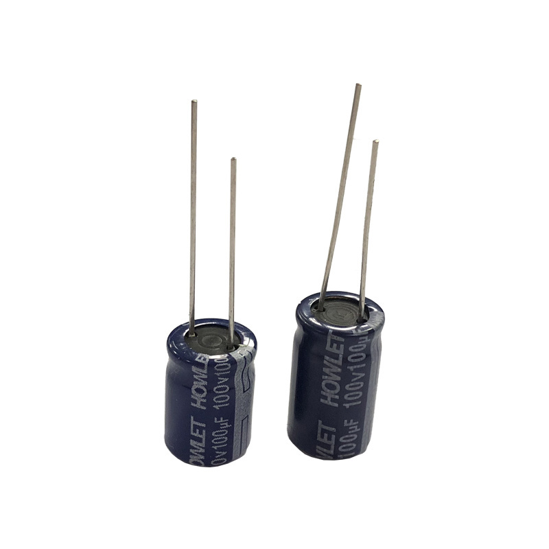 Capacitor Buy Online 6.3v 10v 16v 25v 35v 2200uf 2700uf 3300uf 3900uf 4700uf Aluminum Electrolytic Capacitors