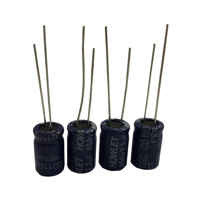 Capacitor Buy Online 6.3v 10v 16v 25v 35v 2200uf 2700uf 3300uf 3900uf 4700uf Aluminum Electrolytic Capacitors