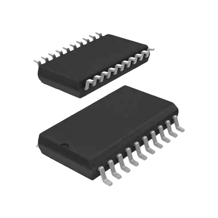 ZYKP ATTINY13A-PU  ATTINY13A ATTINY13 New and original MCU DIP-8 directly inserted microcontroller IC chips ATTINY13A-PU