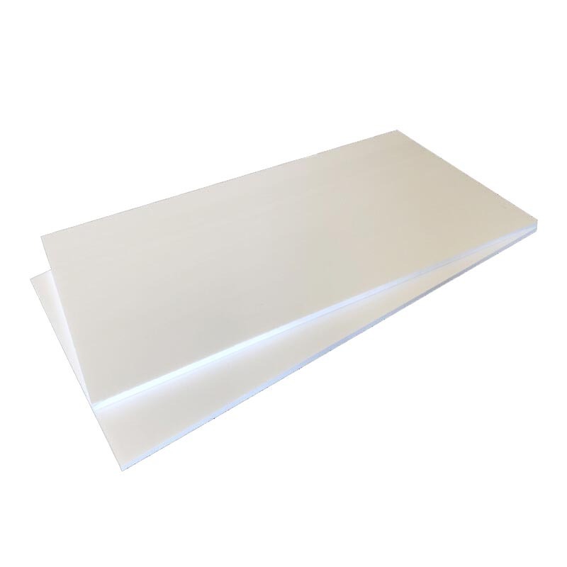 high-density  foam board Extruded polystyrene XPS for Underfloor heating