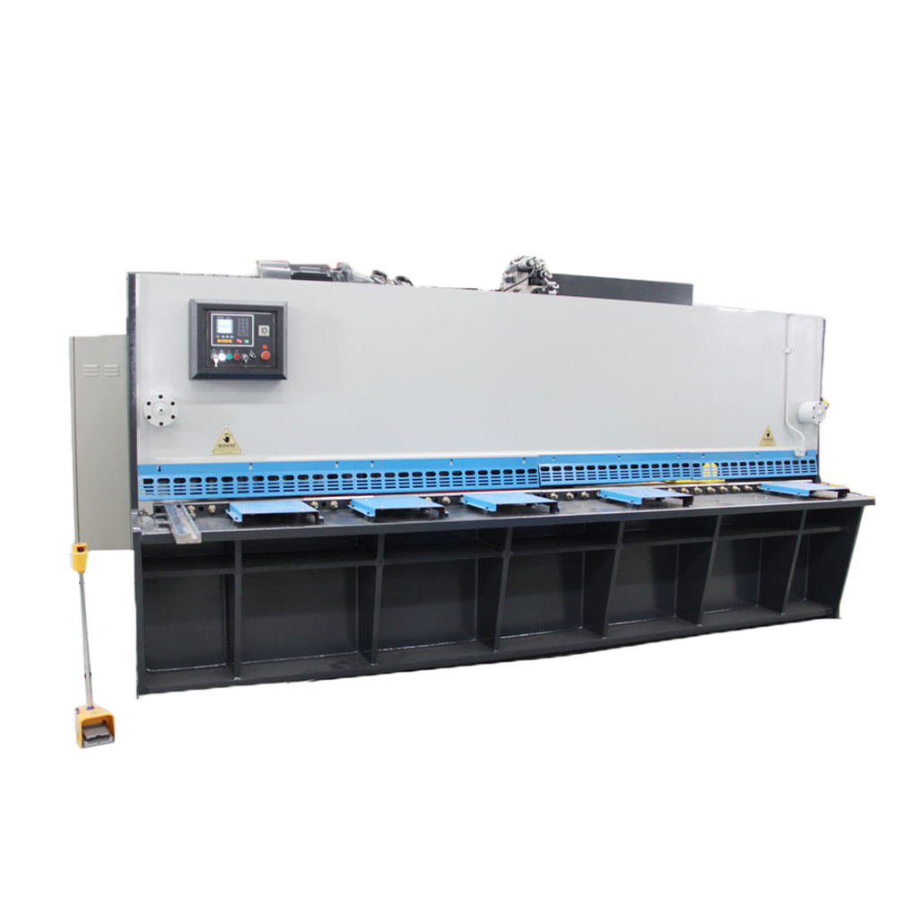 CNC Hydraulic Guillotine Make License Plate, Manual Arm Guillotine Shear,Manual Guillotines for Metal