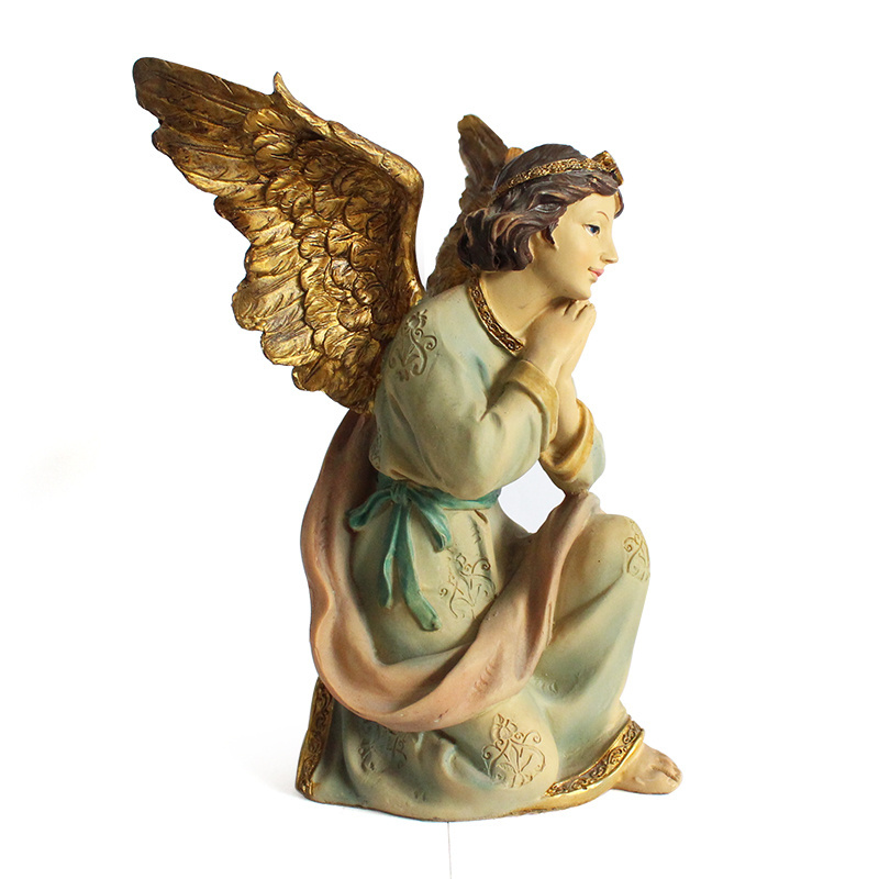 catholic religious items statues wholesale