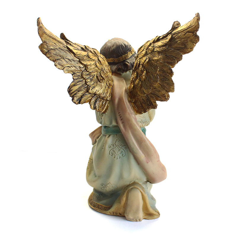 catholic religious items statues wholesale