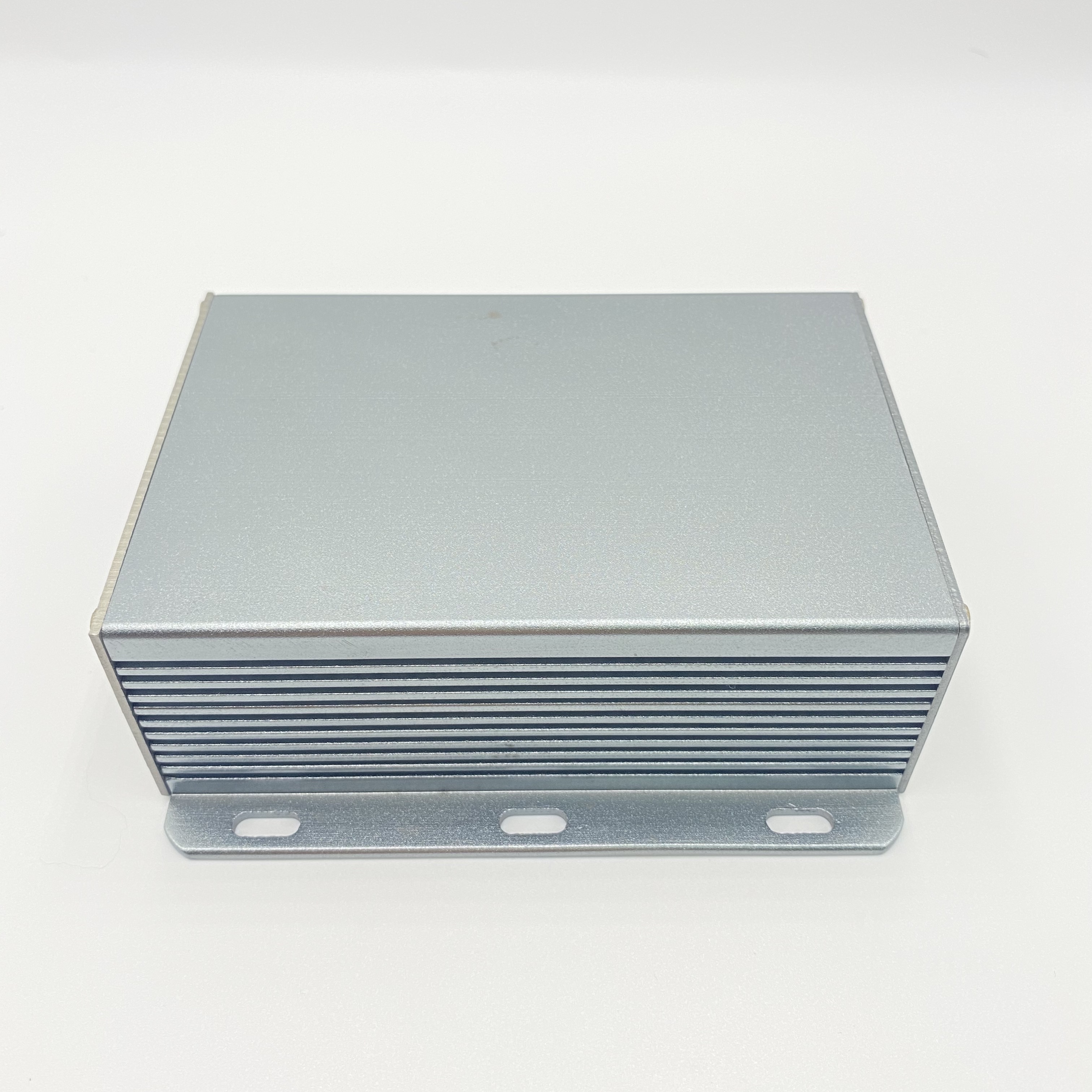 waterproof connector housing network switch enclosure protective cover pcb project box