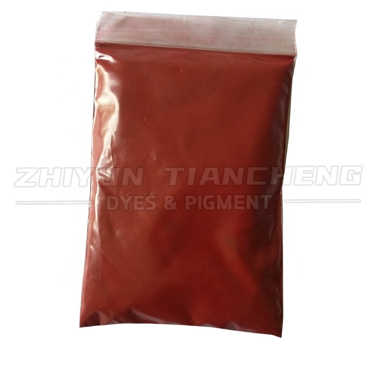 Textile Fabric & Paper Dyeing Direct Congo Red CAS 573-58-0