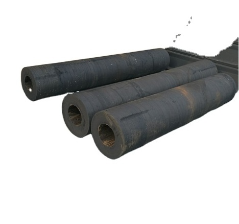 marine boat facility tug boat rubber fender  cylinder boat parts with leading quality