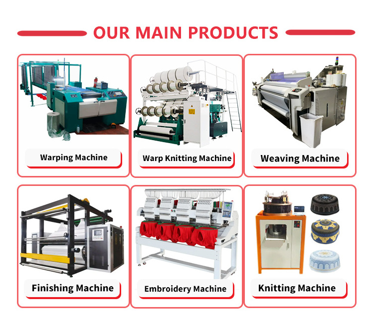 Textile PUR Hot Melt Glue Laminating Machine