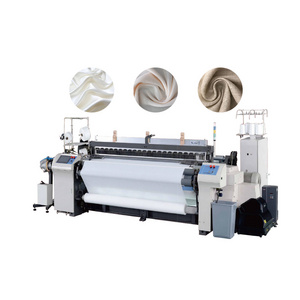 Provide air jet loom in china like 205 tai sulzer ha-n rifa rfja30 nissan vanbelt 3vx670 for air jet loom weaving machine