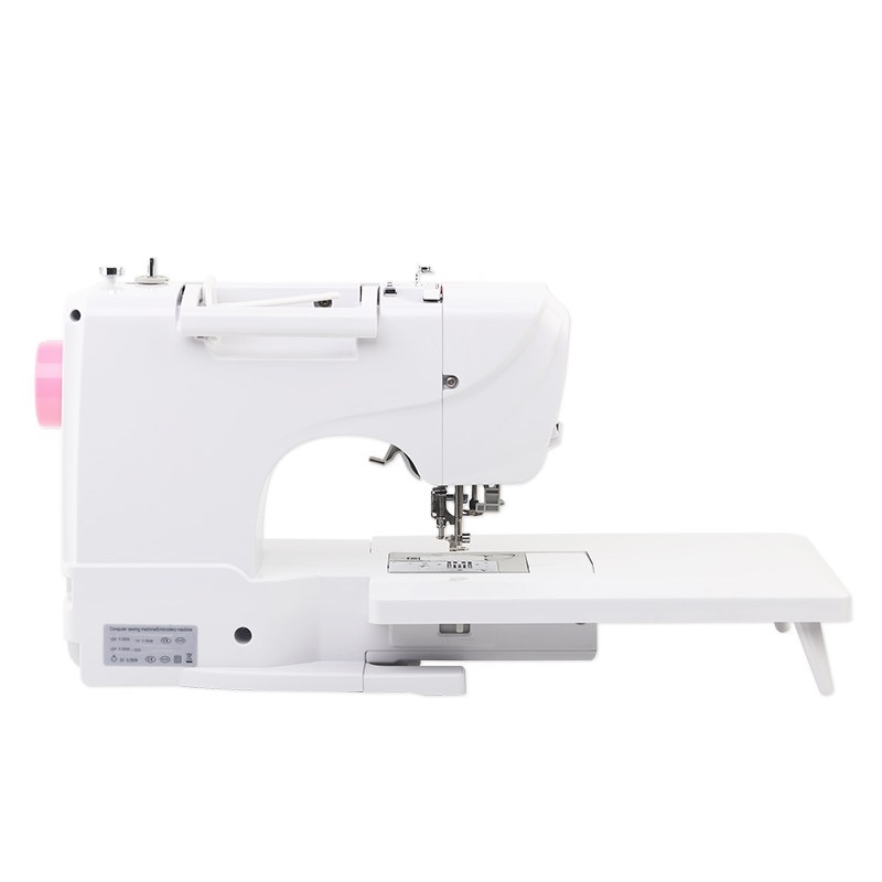 Factory Price Electric Needle Butterfly Sewing Stittching Machine