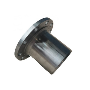 Wellhead BOP Casing Head Flange Adapter Spool