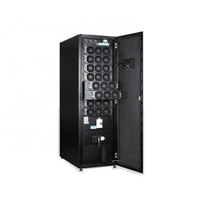 Uninterruptible Power Module UPS SANTAK 3A3 PT Modular UPS System Solution 25kva to 800kva onliue Module ups