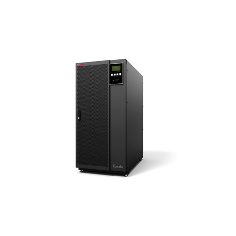 SANTAK 3C3 Pro Series Online Three Phase UPS 20KVA