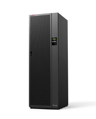 SANTAK 3C3 Pro Series 3 Phase Online UPS 40KVA 36KW  60kva 80kva  100kva 120kva 150kva 200kva ups 100kva 3 phase online ups