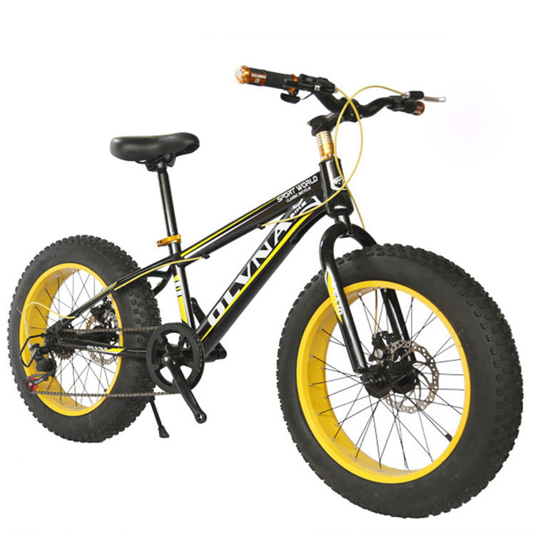 2022 New model mountain bike 26 27.5 29 inch fat bike 4.0 Tire bicycle full suspension mtb bicicletas cycle fatbike for big men