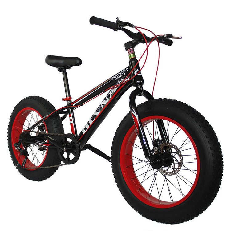 2022 New model mountain bike 26 27.5 29 inch fat bike 4.0 Tire bicycle full suspension mtb bicicletas cycle fatbike for big men