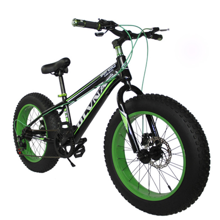 2022 New model mountain bike 26 27.5 29 inch fat bike 4.0 Tire bicycle full suspension mtb bicicletas cycle fatbike for big men