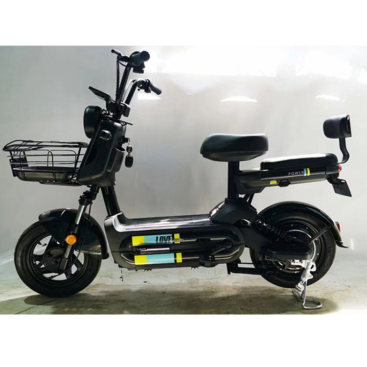 2023 bike 1000w electric bicycle 48v 14.5ah lithium battery ebike 26 inch fat tire folding electric bike