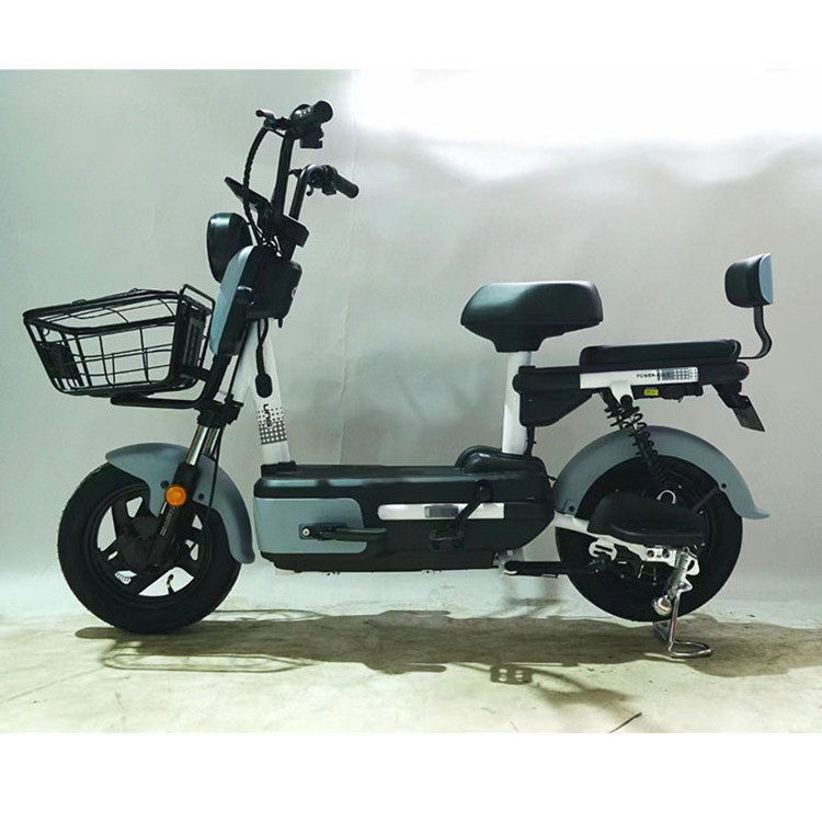 2023 bike 1000w electric bicycle 48v 14.5ah lithium battery ebike 26 inch fat tire folding electric bike