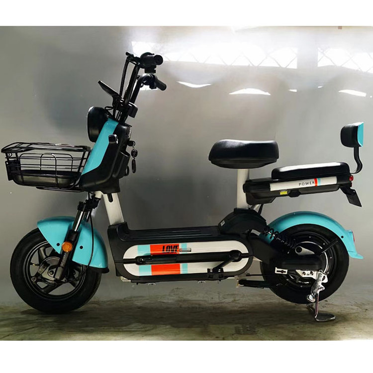 2023 bike 1000w electric bicycle 48v 14.5ah lithium battery ebike 26 inch fat tire folding electric bike