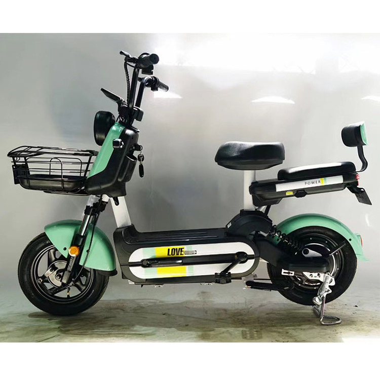 2023 bike 1000w electric bicycle 48v 14.5ah lithium battery ebike 26 inch fat tire folding electric bike