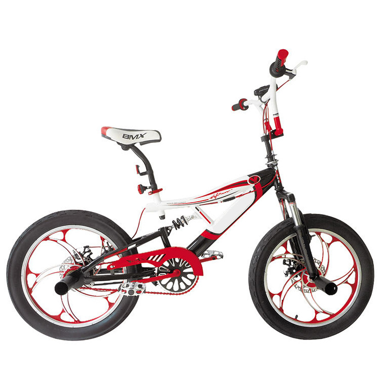 Factory all kinds of price bmx bike for sale / freestyle 20 inch 24 inch 26 inch mini BMX bicycle /wholesale cheap original BMX