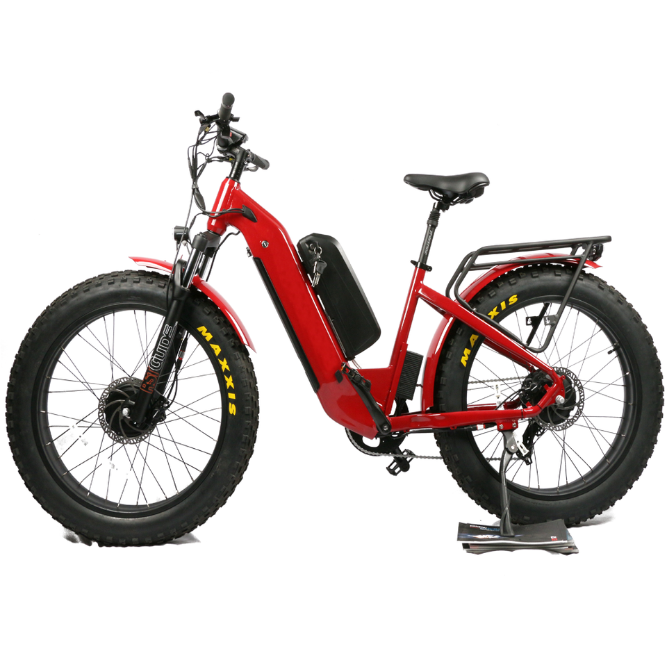 electric bicycle electro elec chopper frike 26 inch electric bicycle elektro frey electric ilectric bike electric bicycle