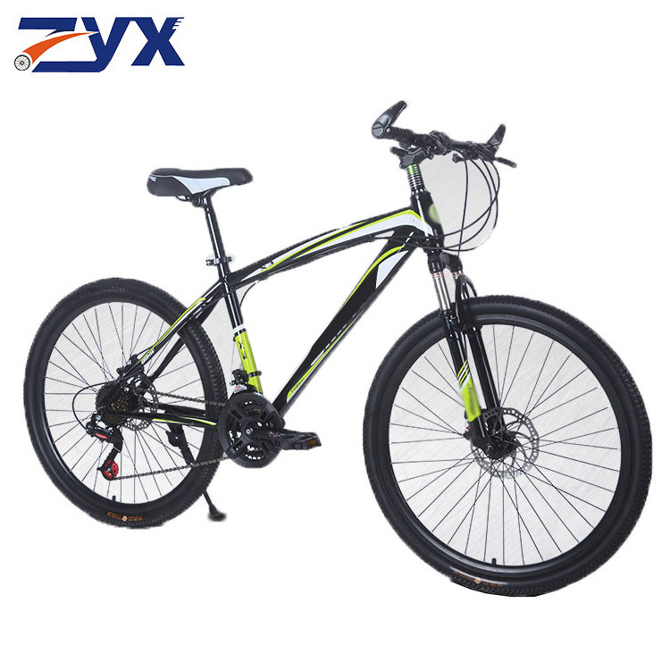 ZYX mtb 27.5 29 mountainbike mtb mountainbike 29 inch adults mtb bikes