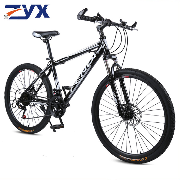 factory hot sale 29er mtb carbon frame mountain bike/ MTB carbon fiber bike / bicycle moutain bike