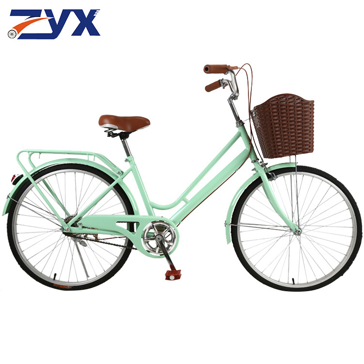 2023 bike share system public rental city bicycle, 24 26 inch smart lock system sharing bike, city bike bicycle