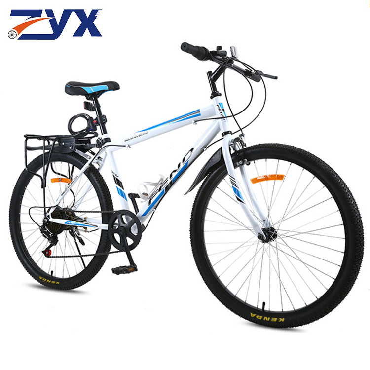 factory hot sale 29er mtb carbon frame mountain bike/ MTB carbon fiber bike / bicycle moutain bike