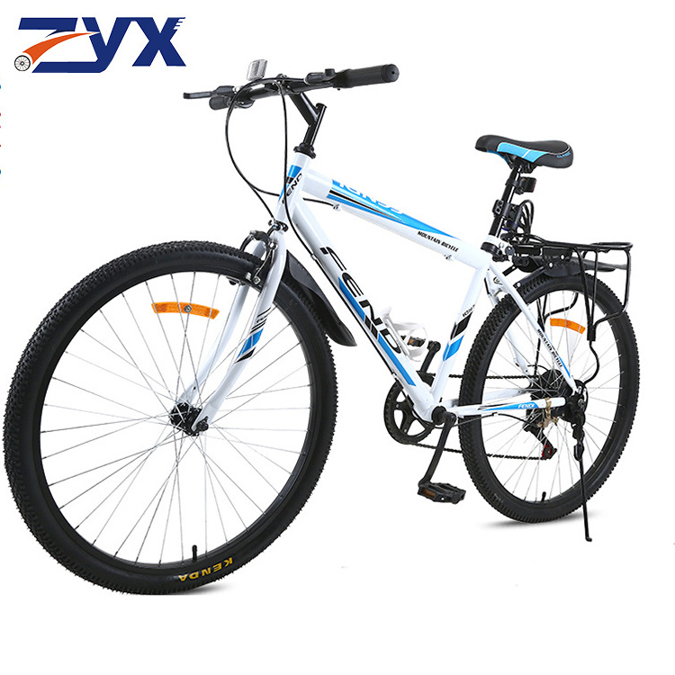 factory hot sale 29er mtb carbon frame mountain bike/ MTB carbon fiber bike / bicycle moutain bike