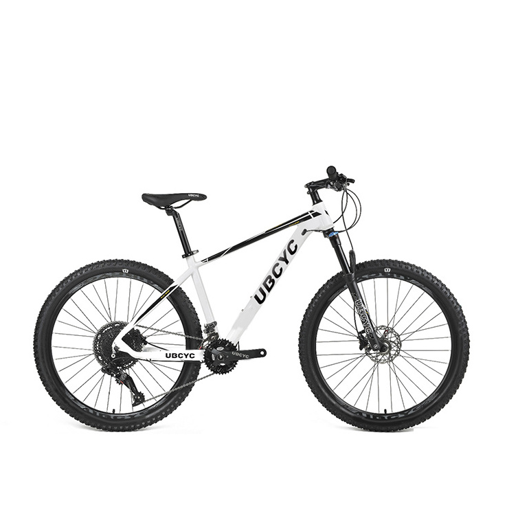 OEM cheap 29 inch foxter mtb bicycle bike mountain 27.5 inch sports cycle/bicicleta aro 29 quadro 17 bicycle 26 bike for sale