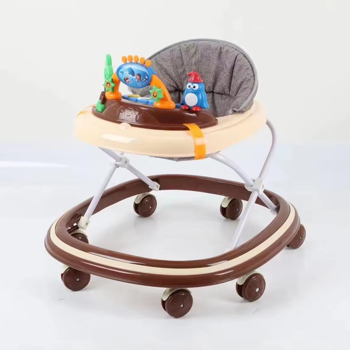 Baby walkers for cheap on sale